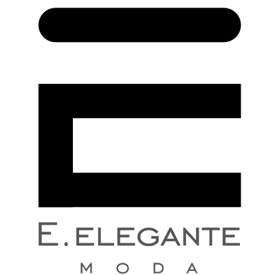 فروشگاه اینترنتی الگانته 